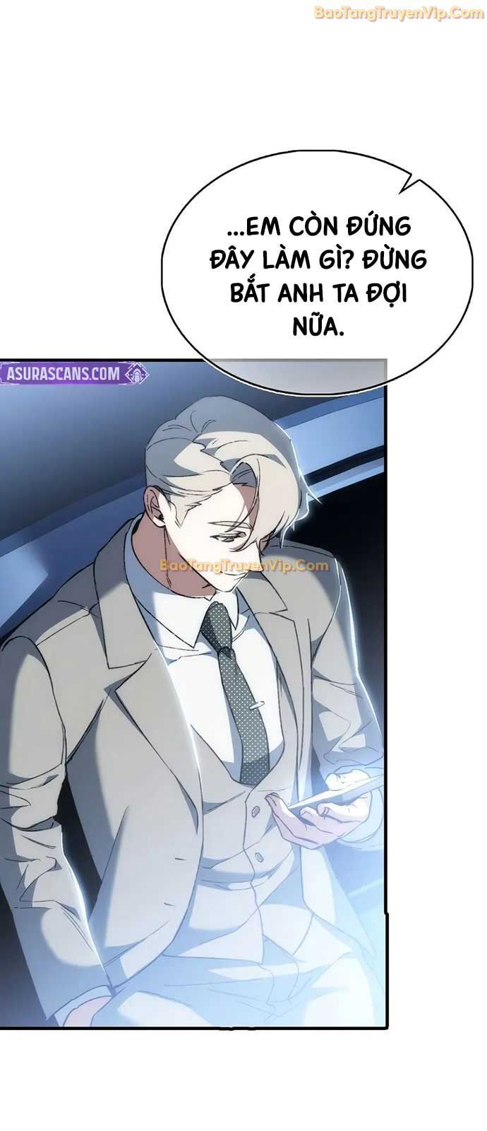 page_67