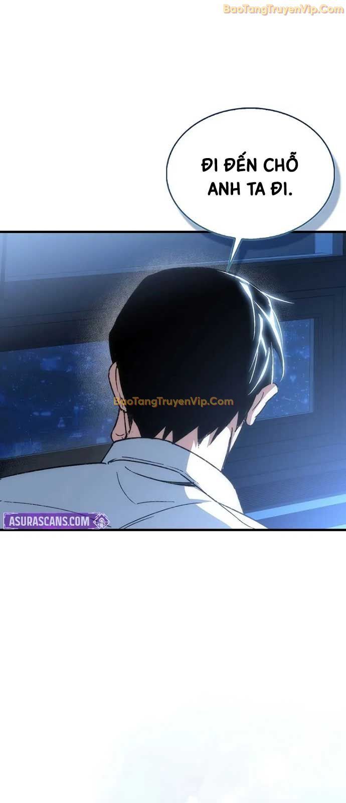 page_68