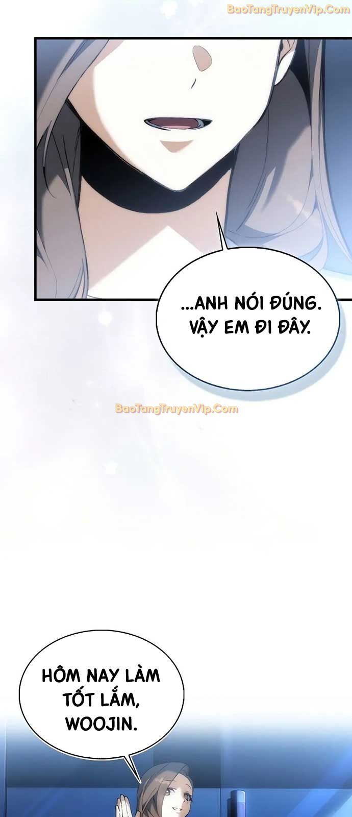 page_69