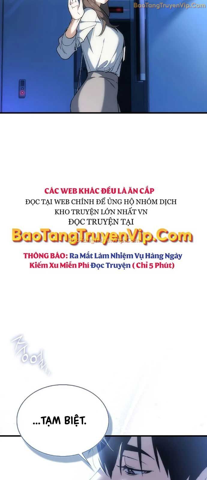 page_70