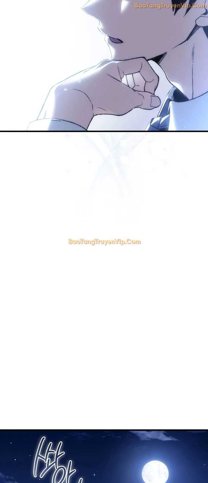 page_71