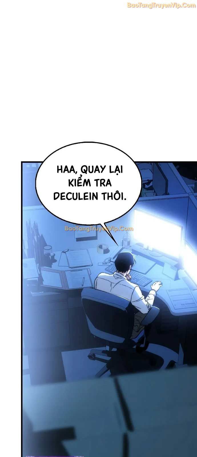 page_73