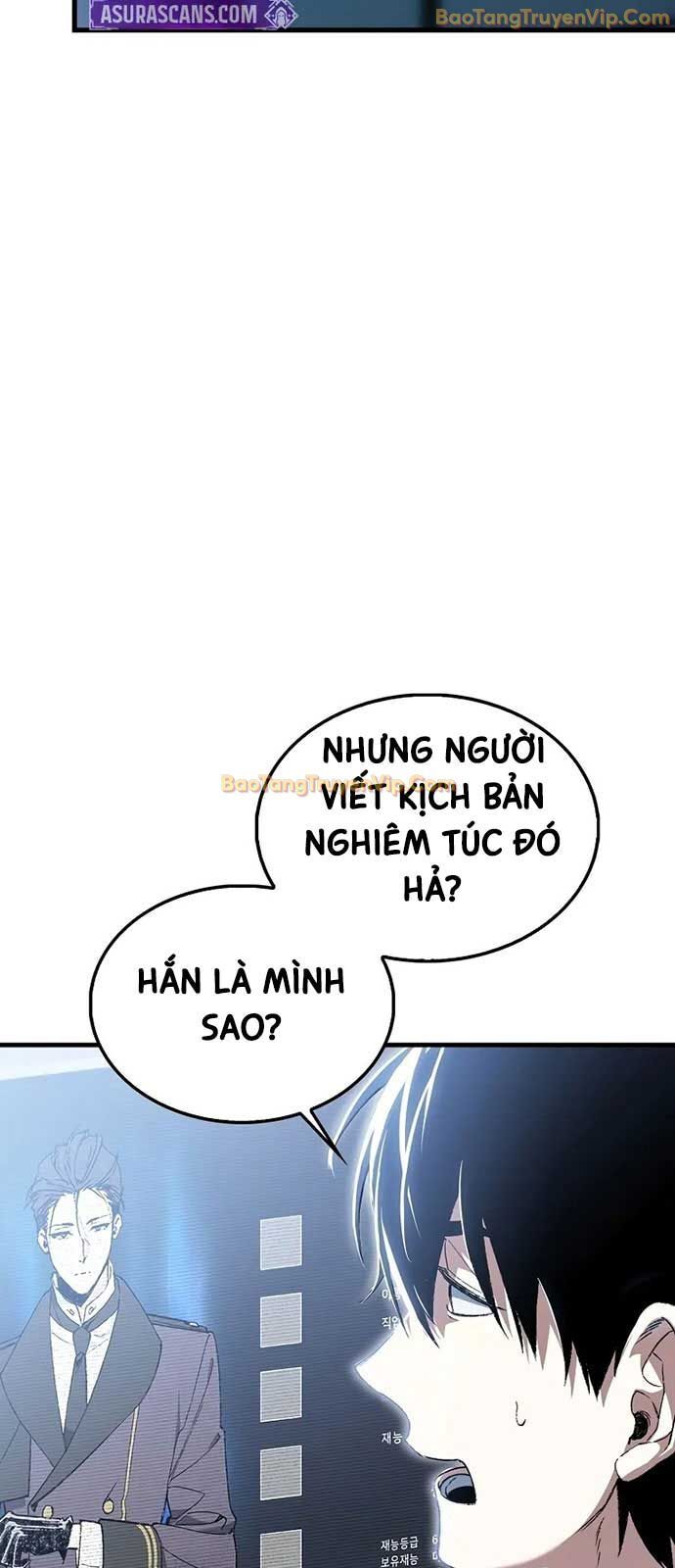page_74