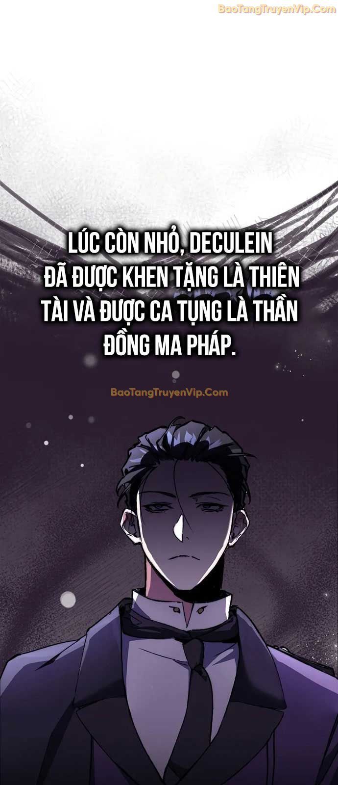 page_76
