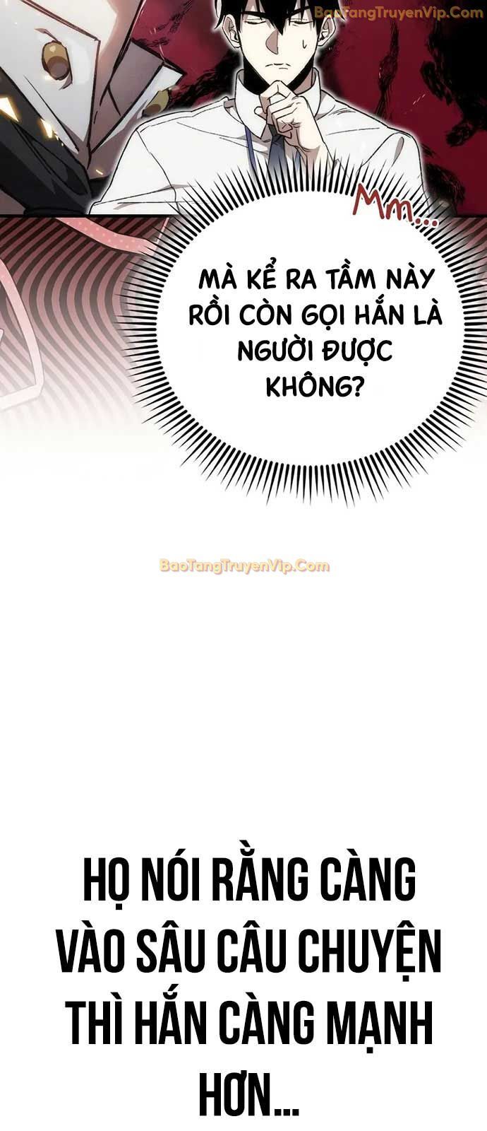 page_79