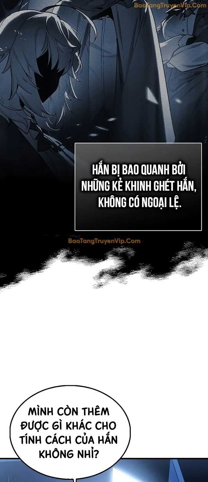 page_81
