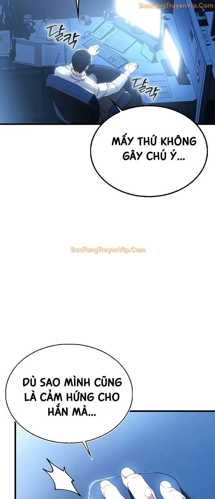 page_82