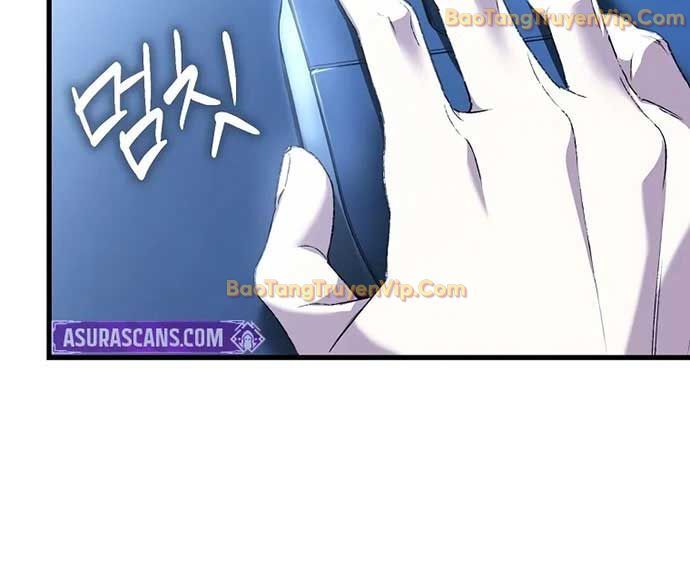 page_83