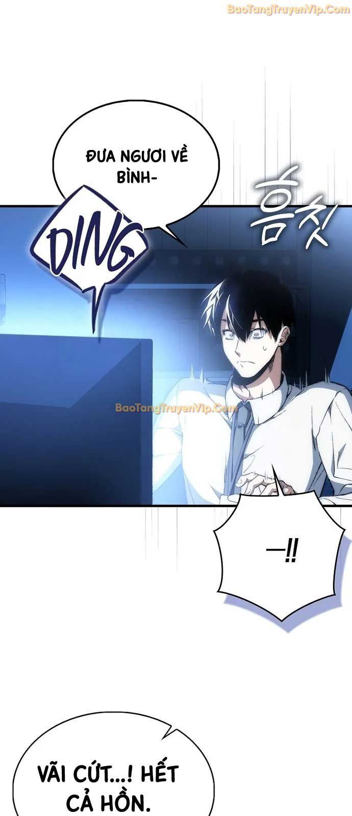page_89