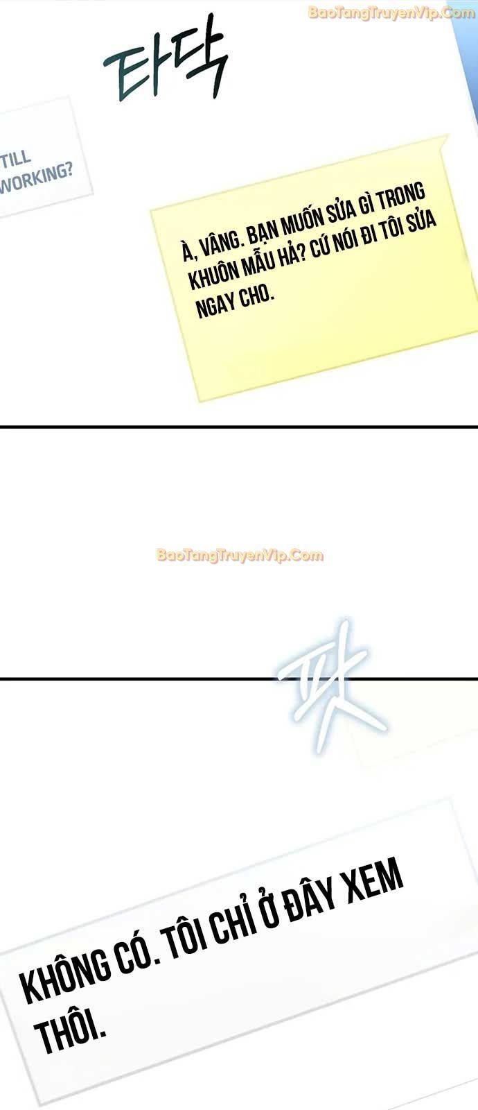page_91