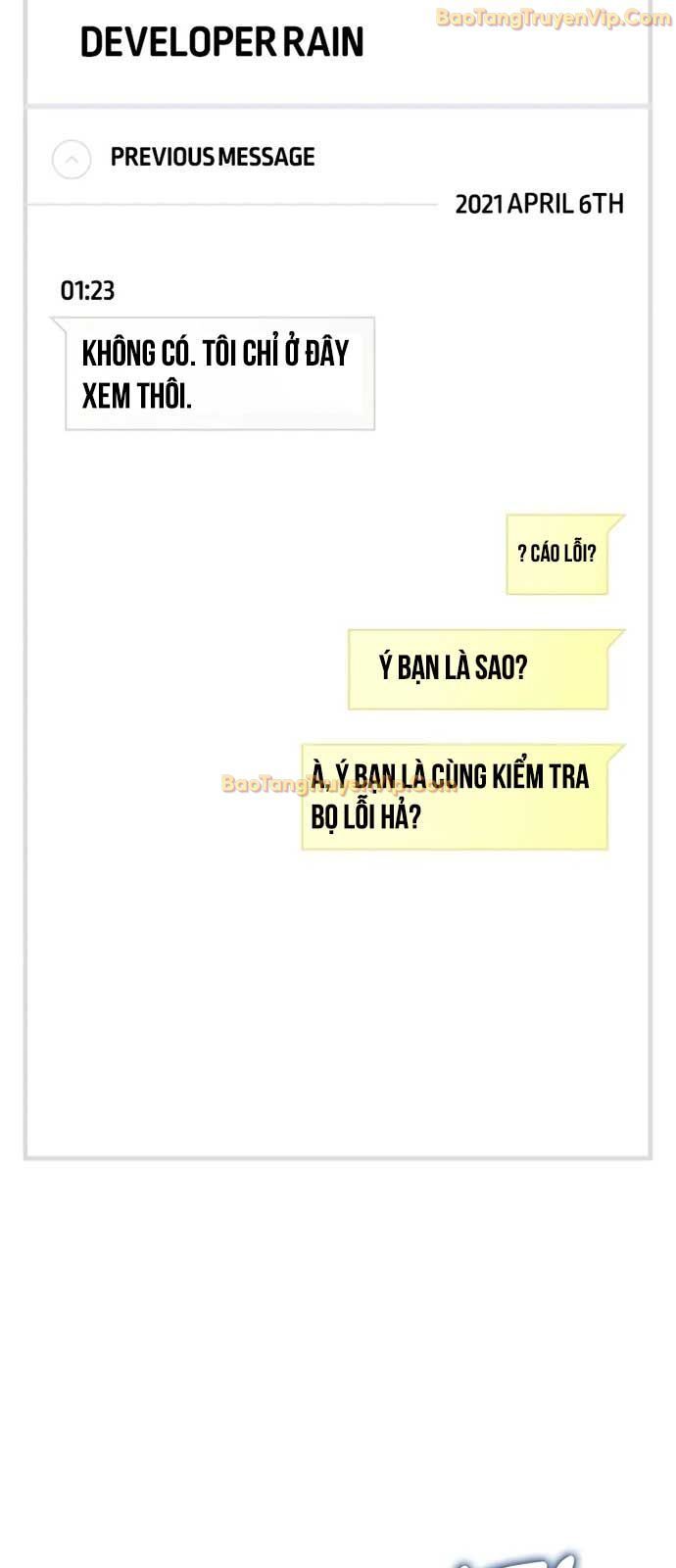 page_93
