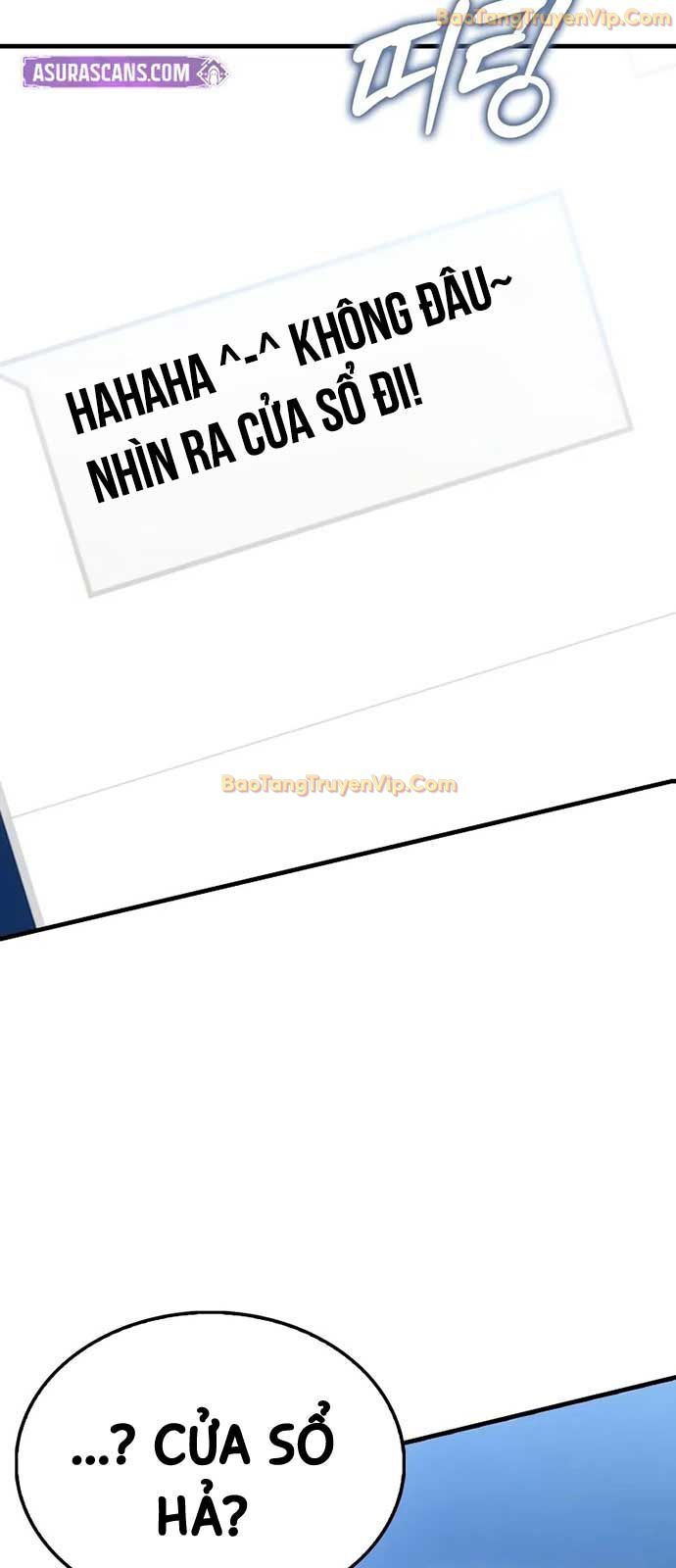 page_94