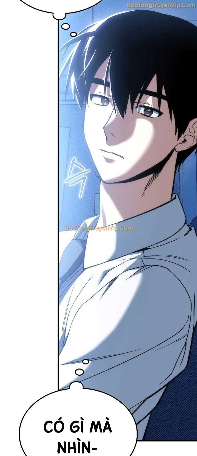 page_95