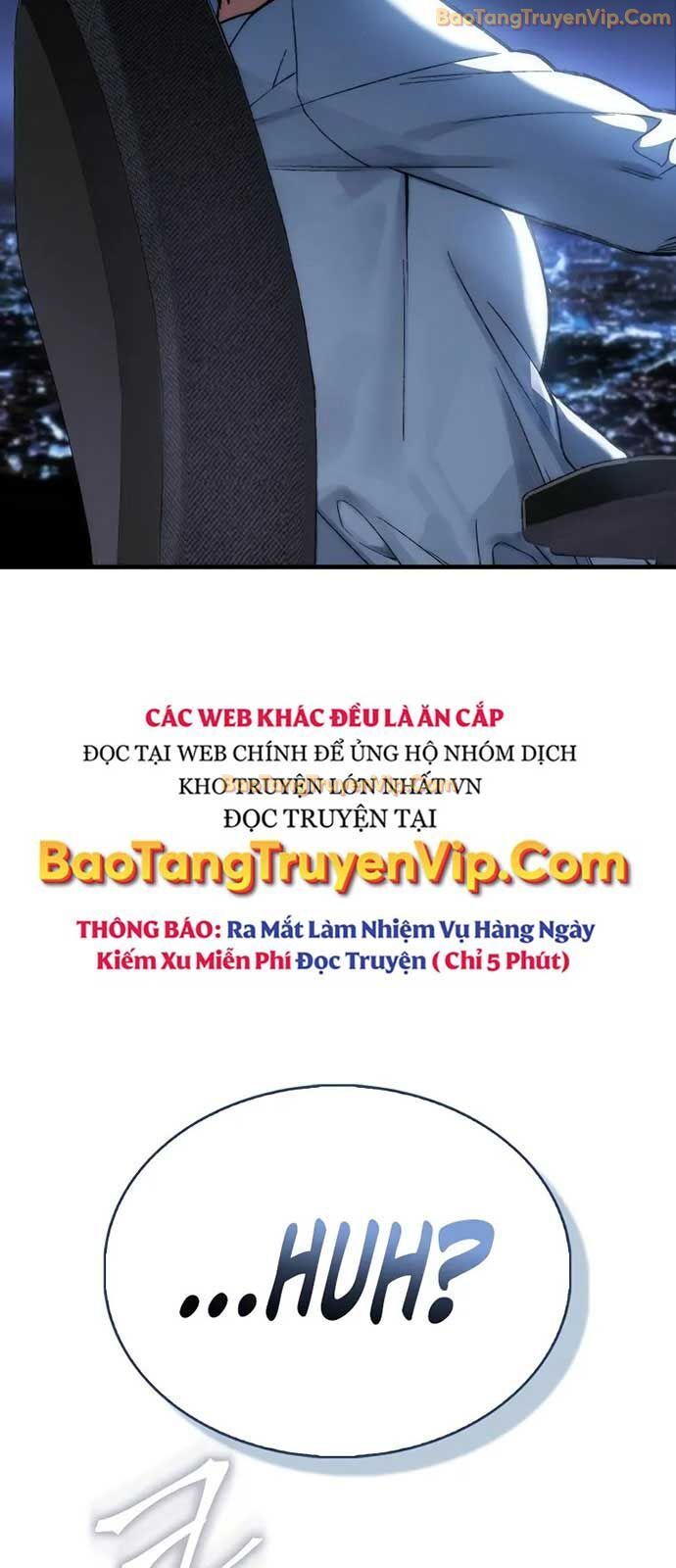 page_97