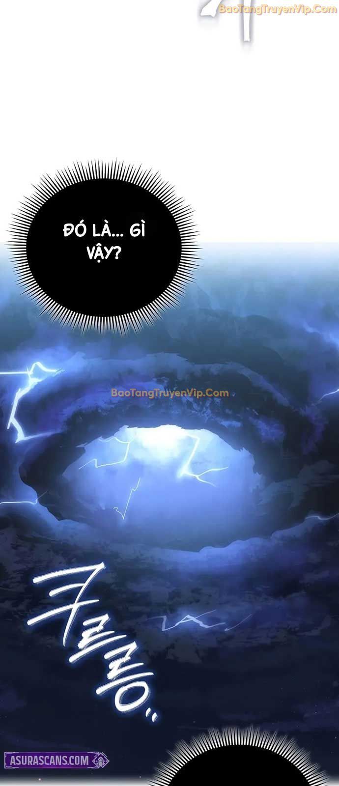 page_99