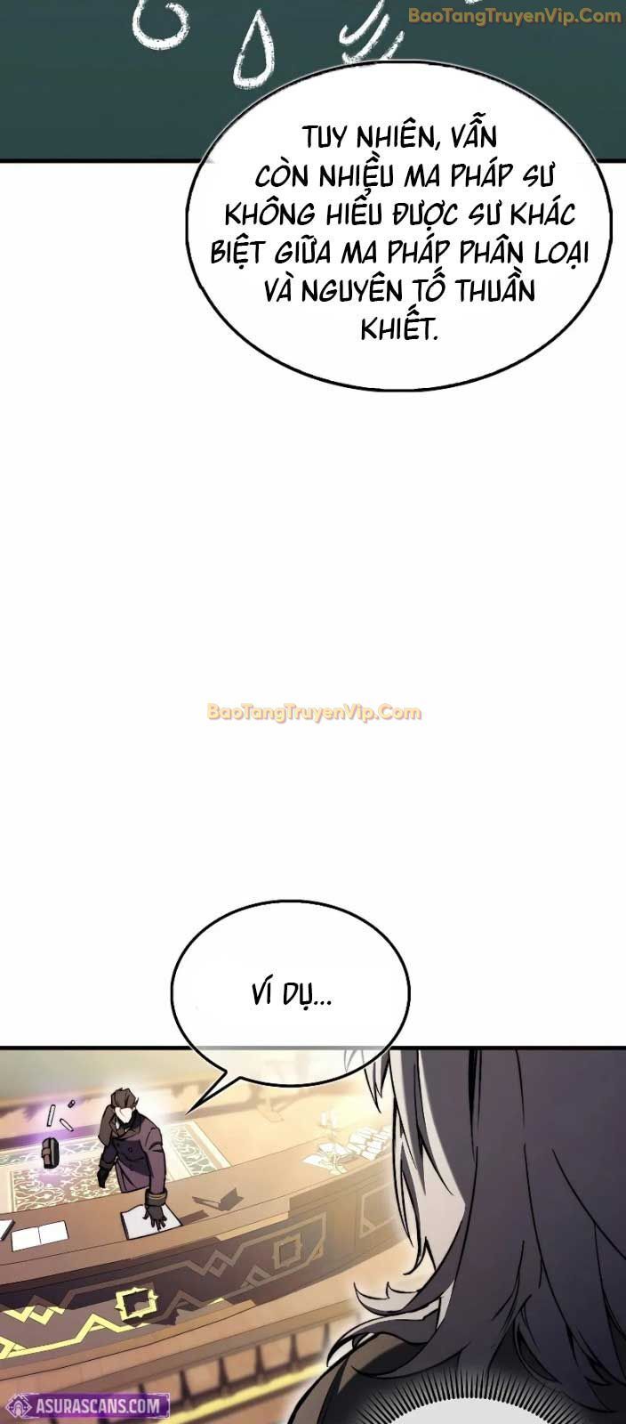 page_22