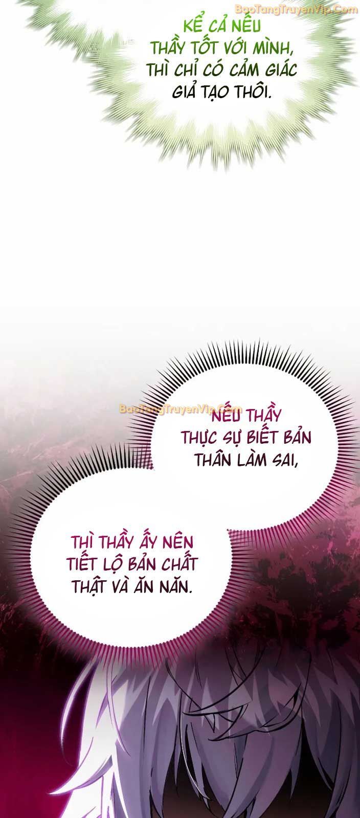 page_25