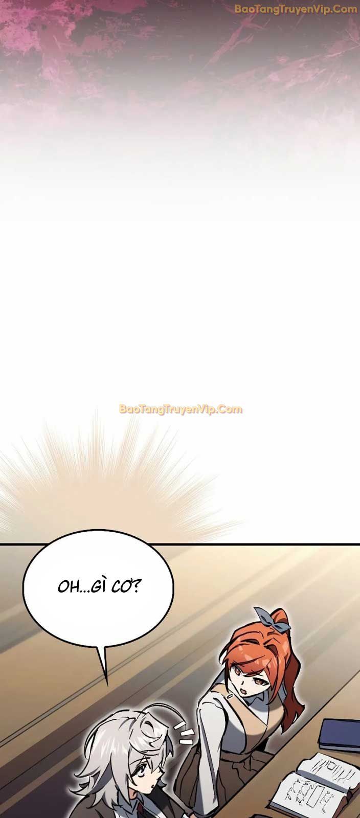 page_27