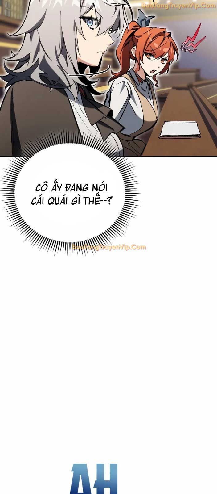 page_29