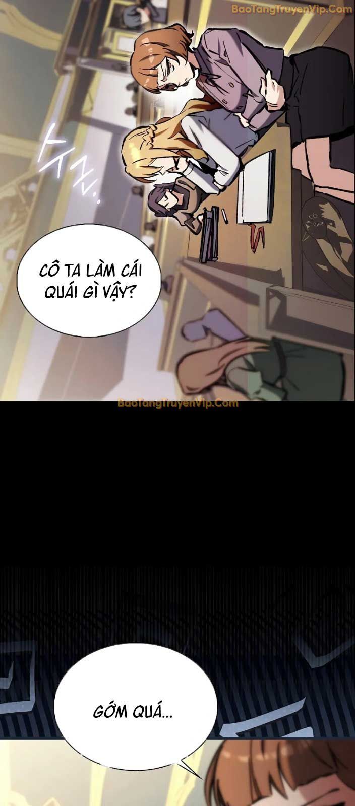 page_31