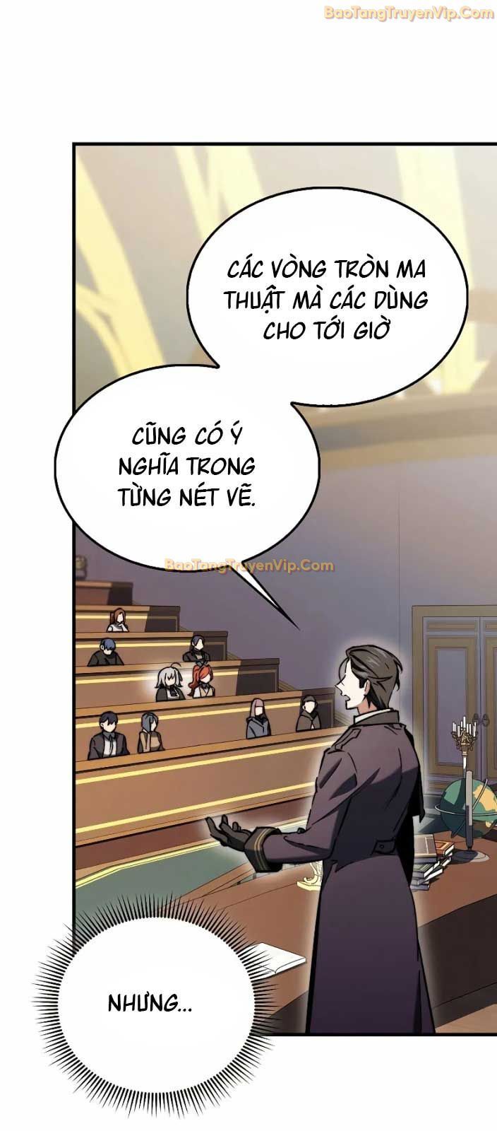 page_34