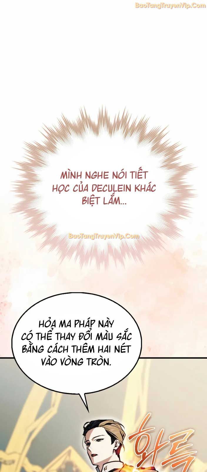 page_35