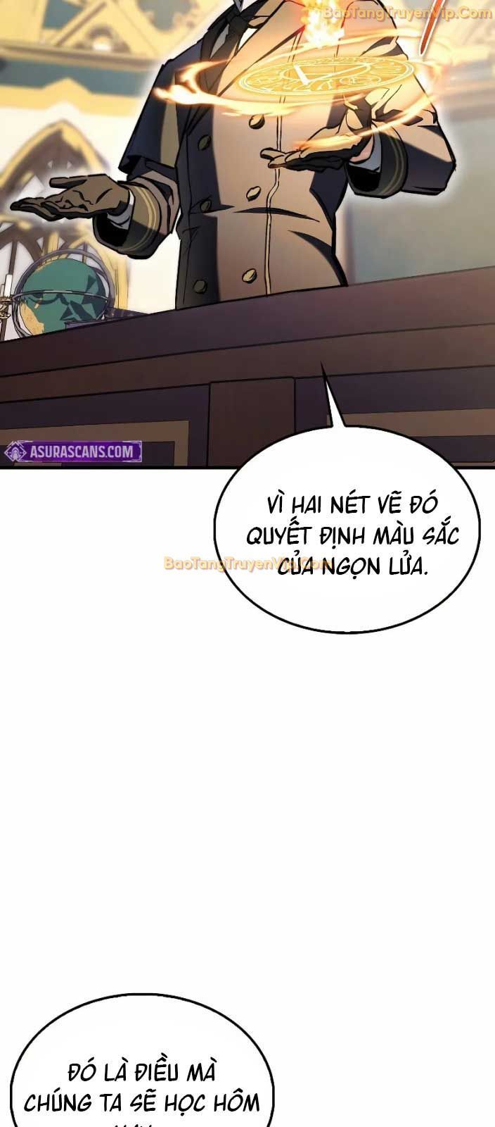 page_36