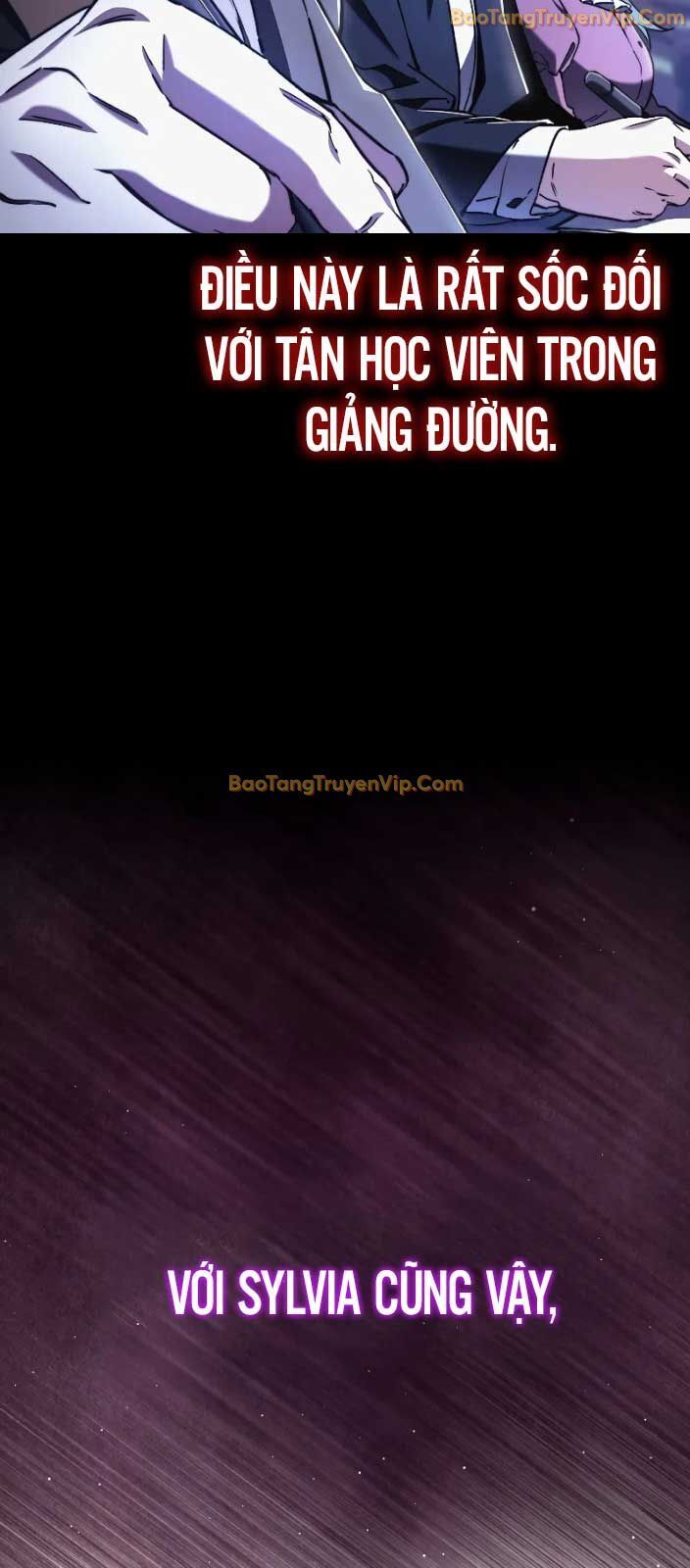 page_42
