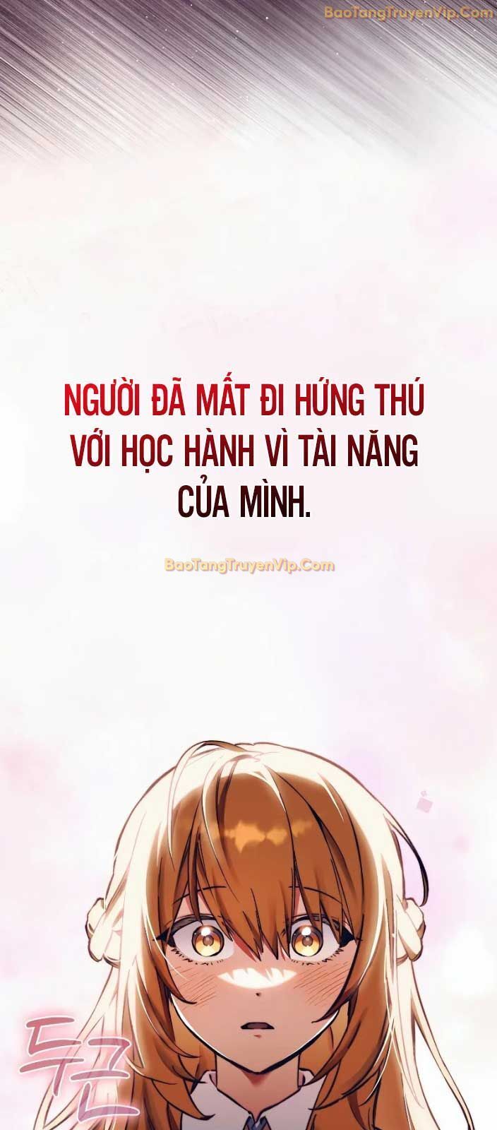page_43