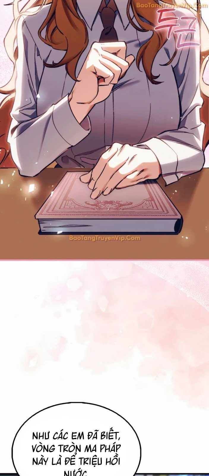 page_44