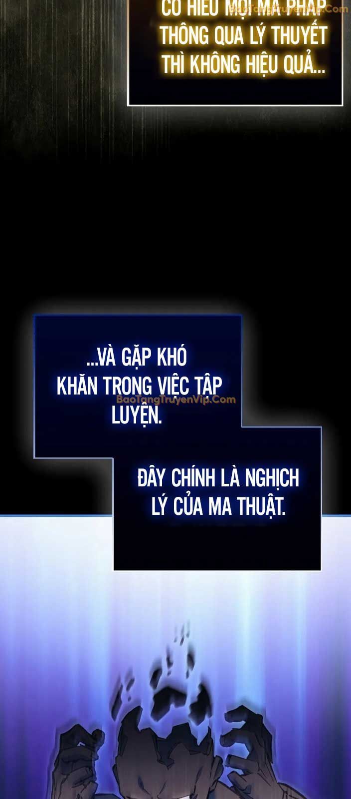 page_56