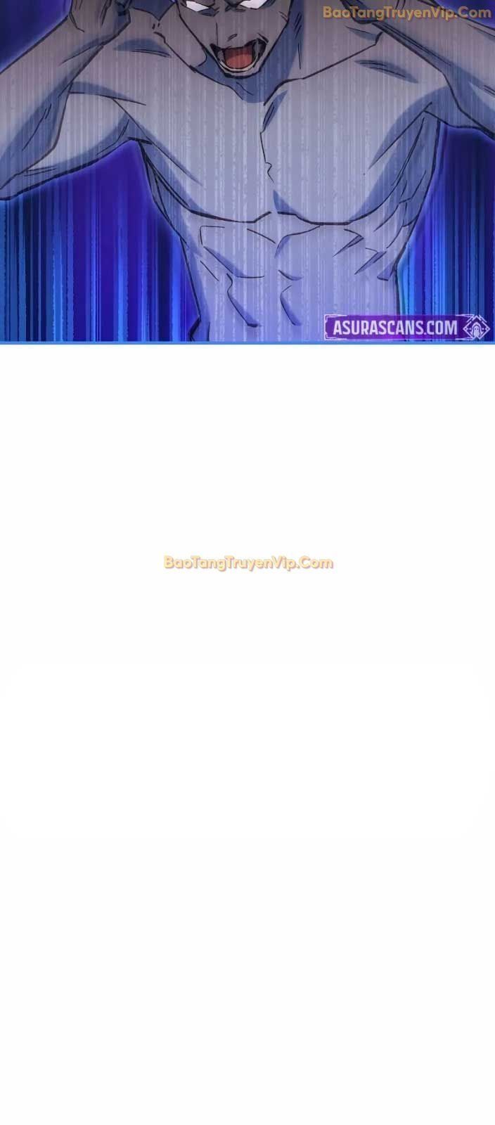 page_57
