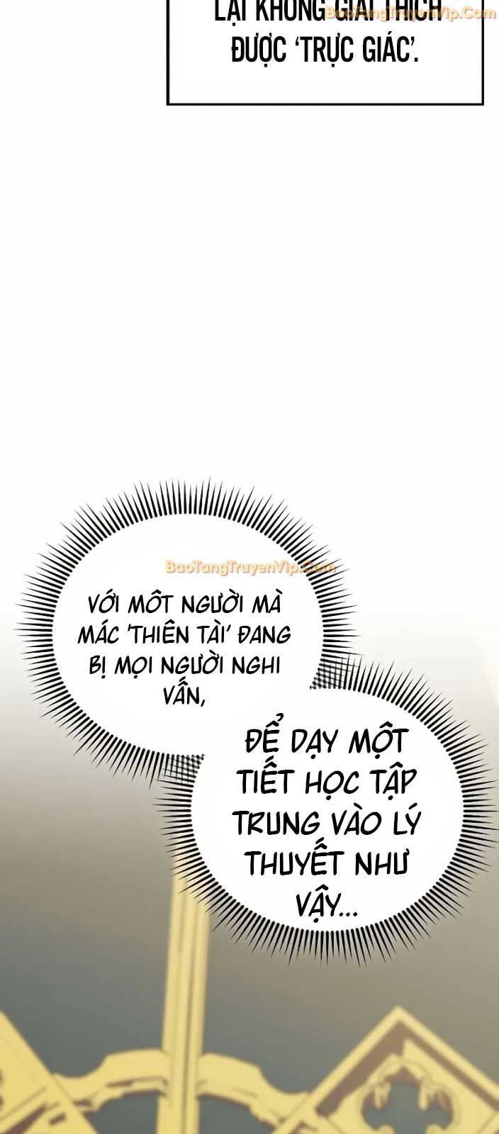 page_60