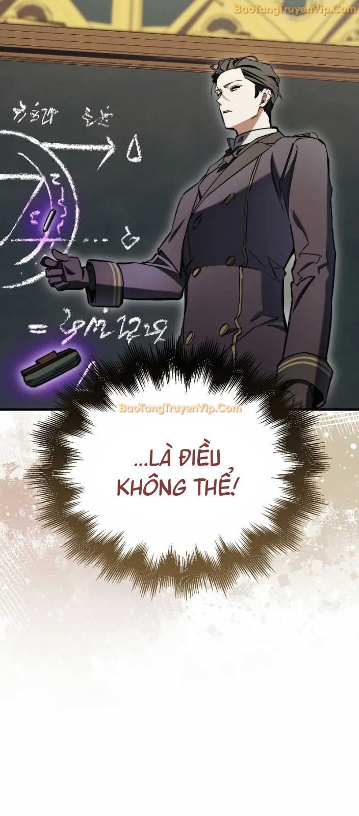 page_61