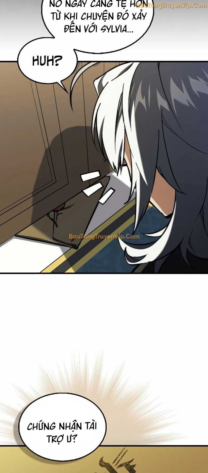 page_66
