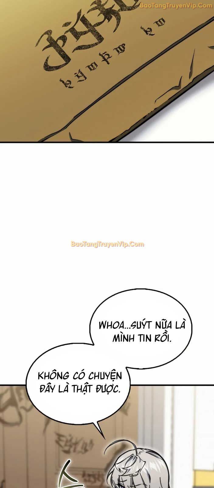 page_67