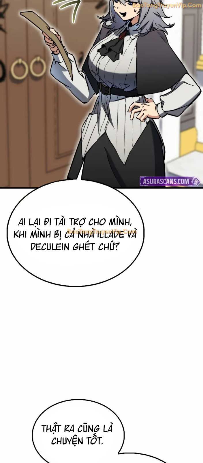 page_68