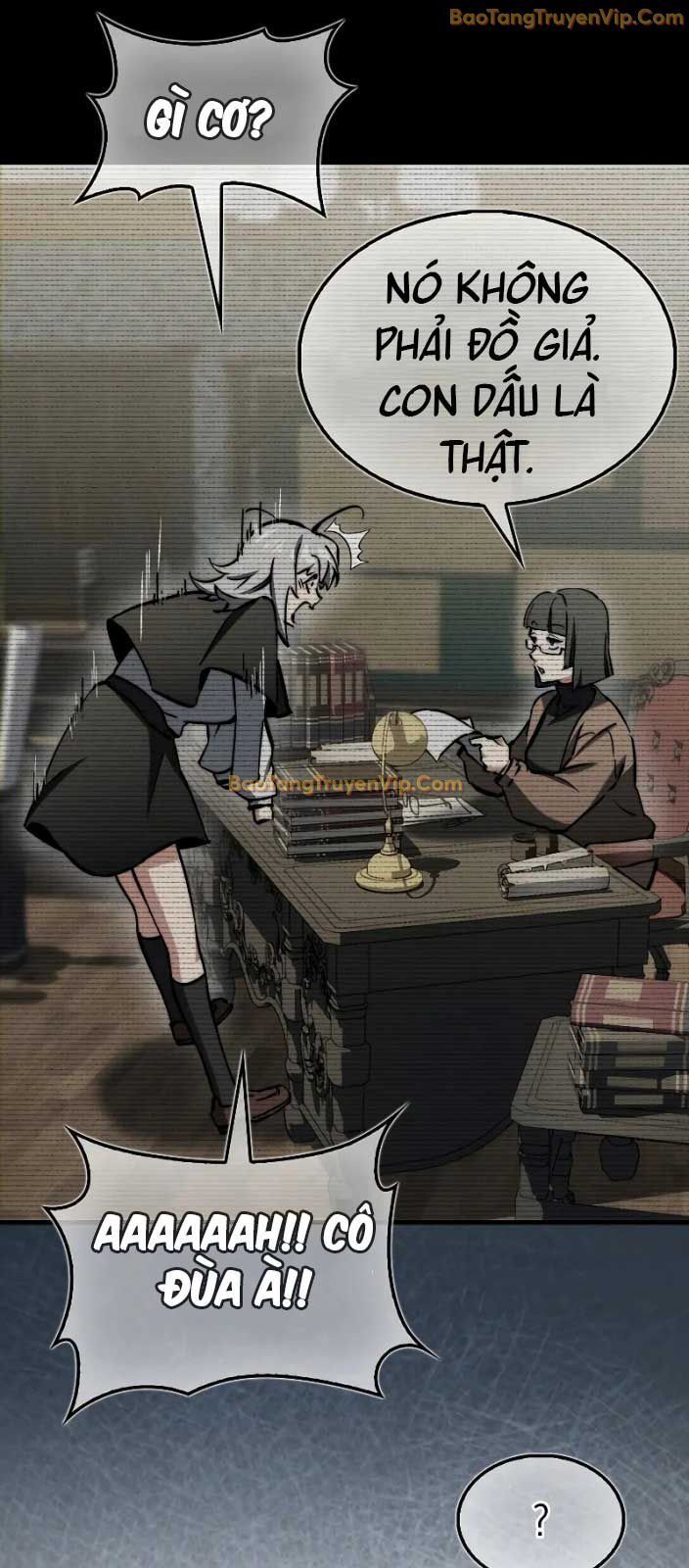page_73