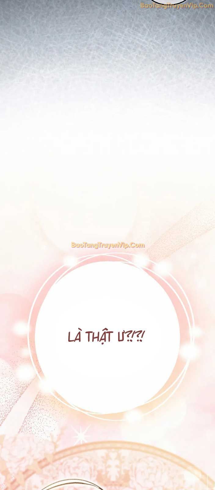 page_74