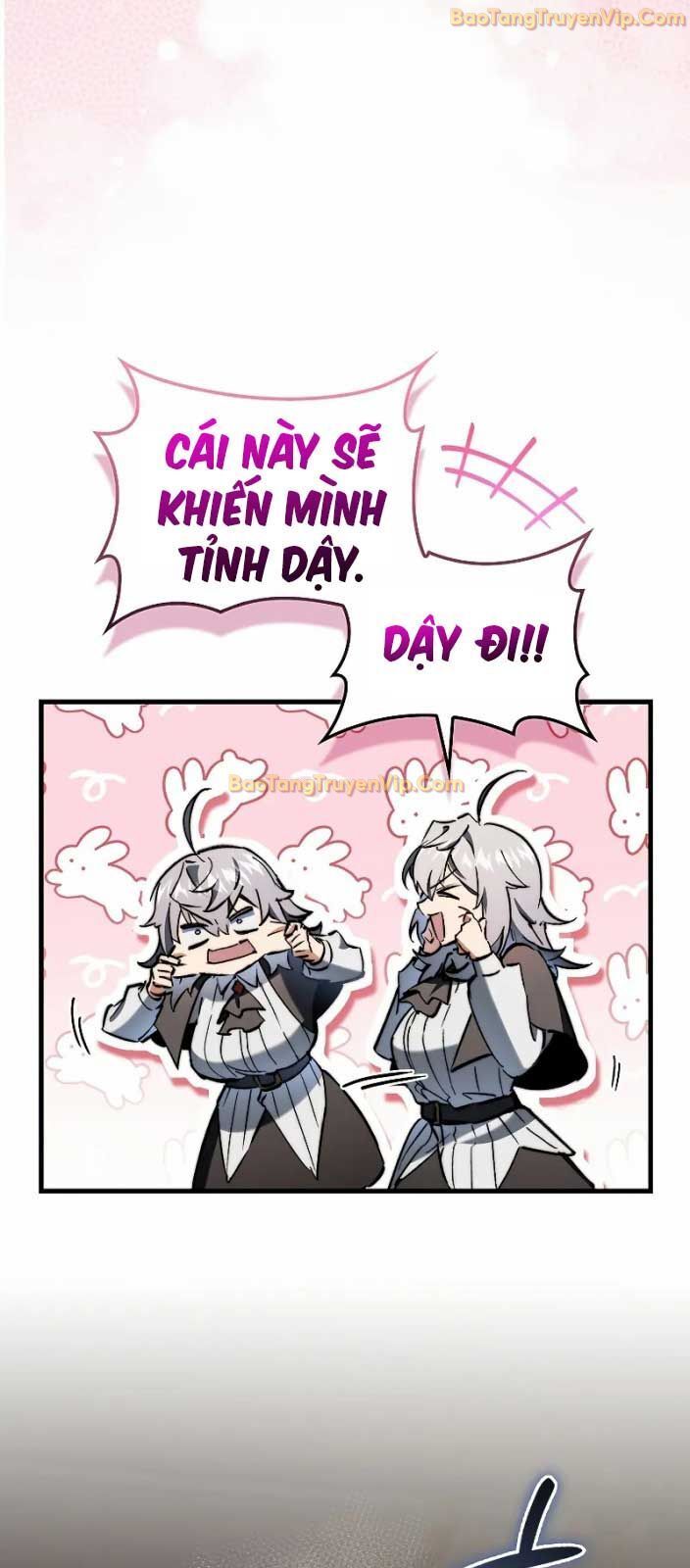 page_76