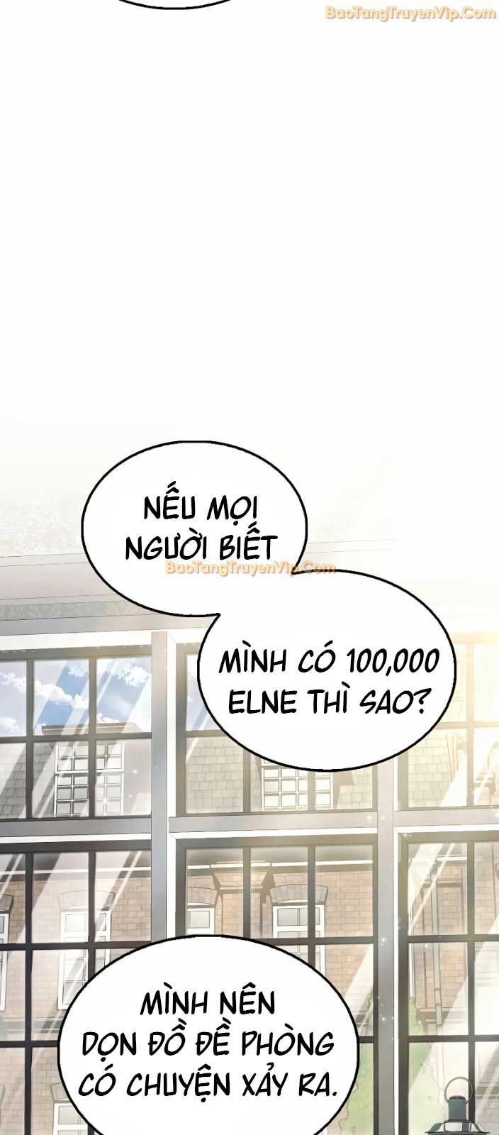 page_78
