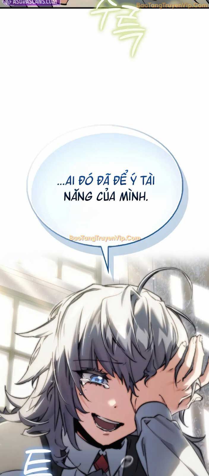 page_85