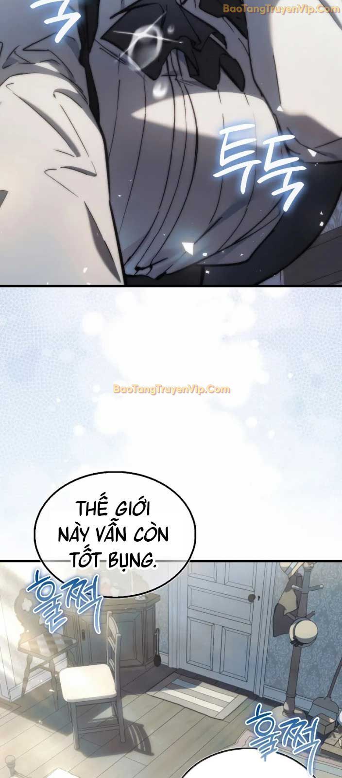 page_86