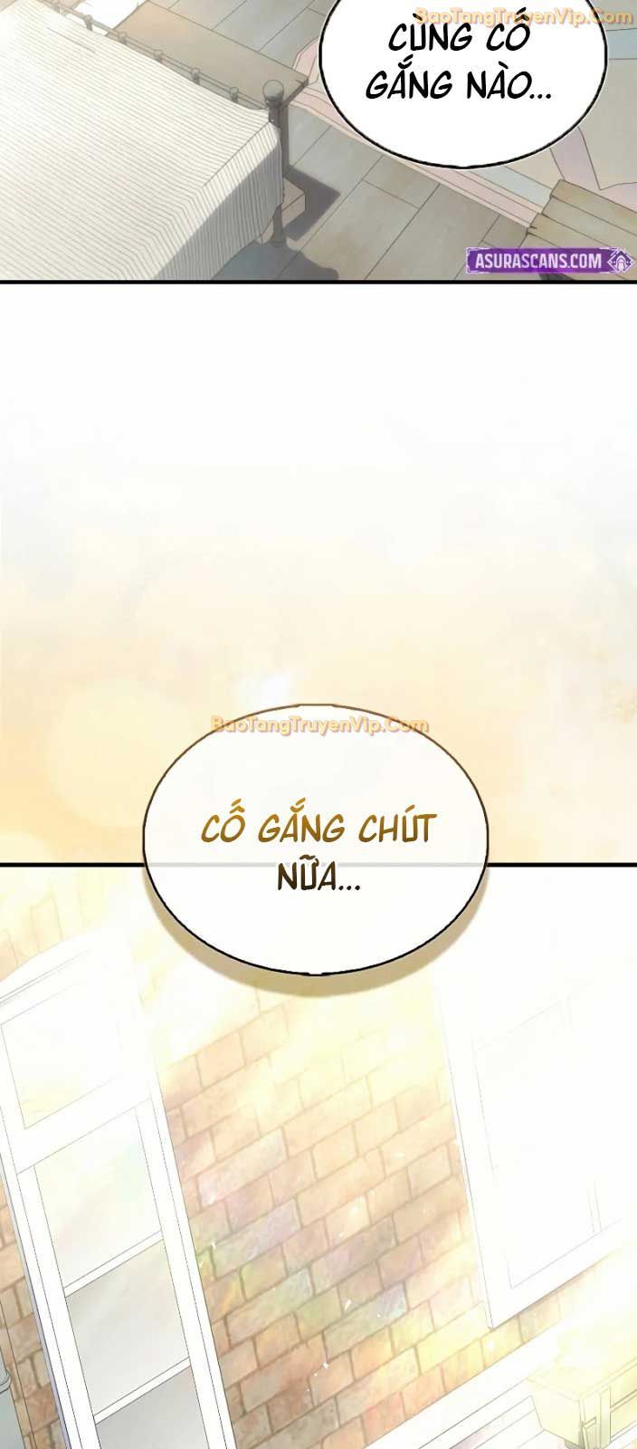 page_87