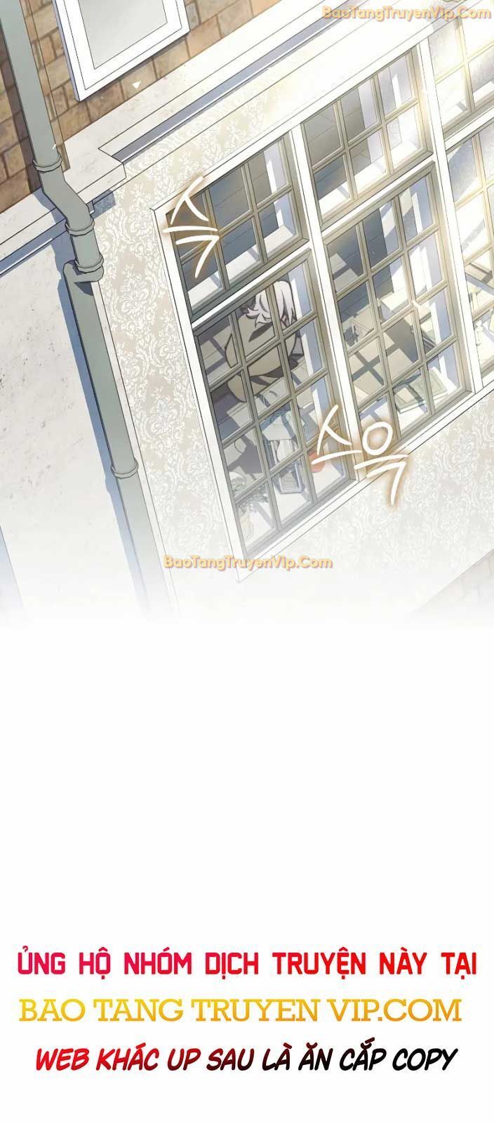 page_88