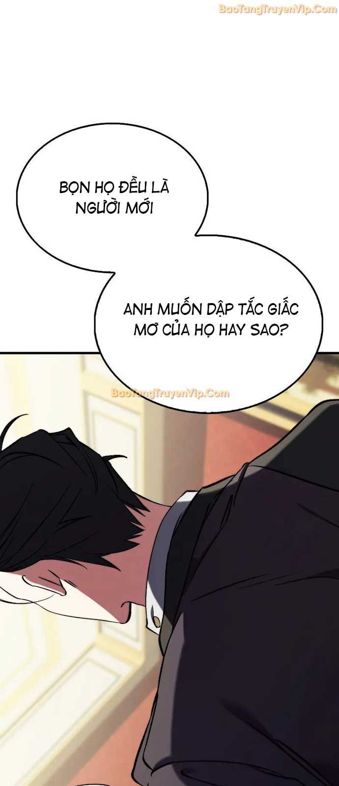 page_23