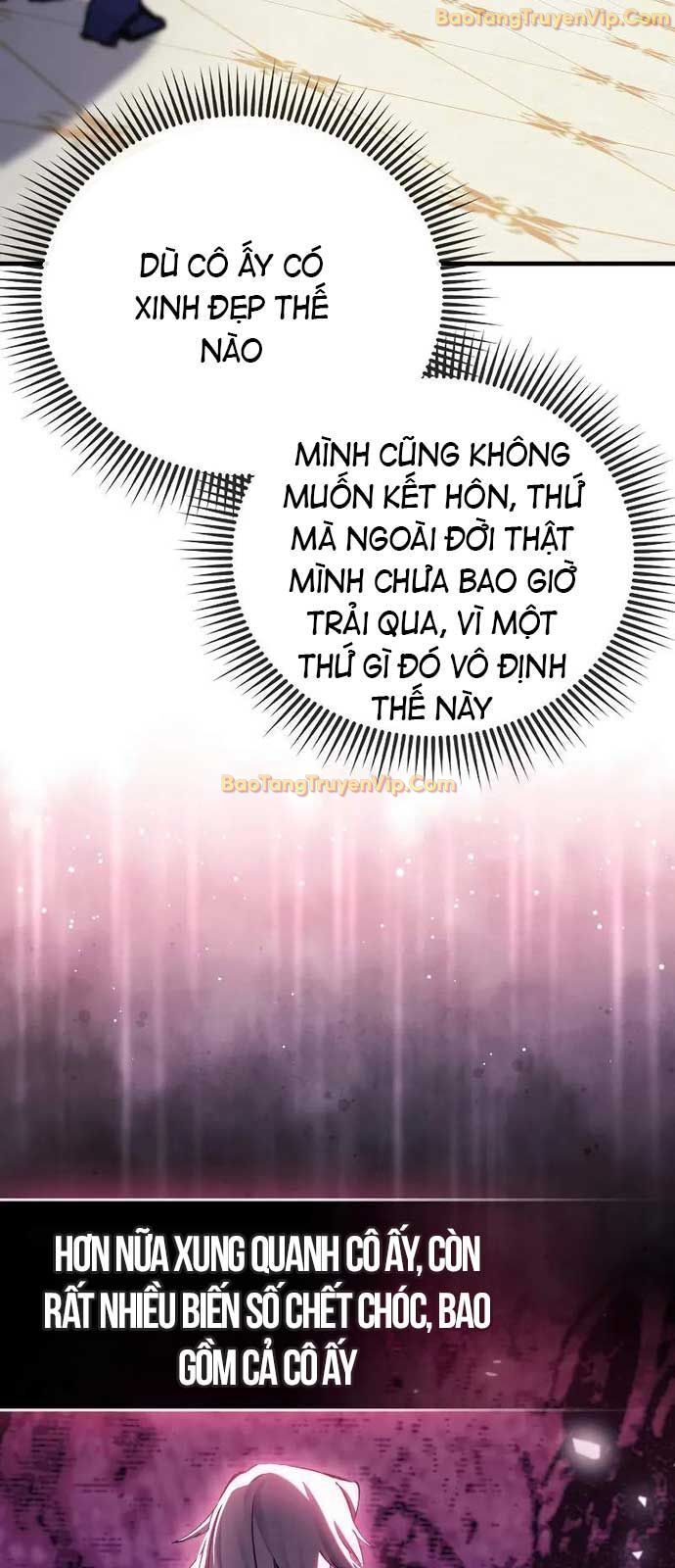 page_30
