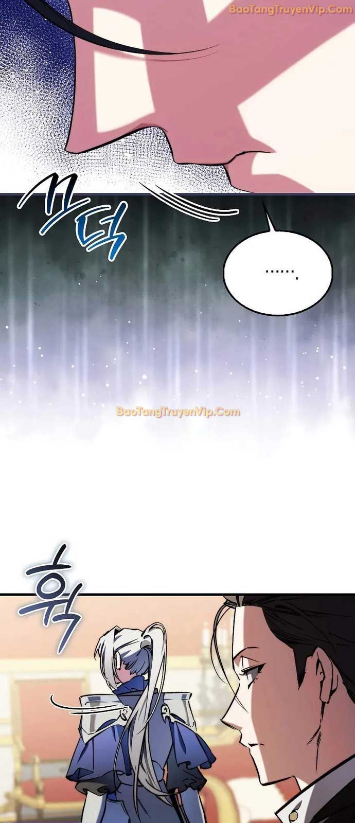 page_32