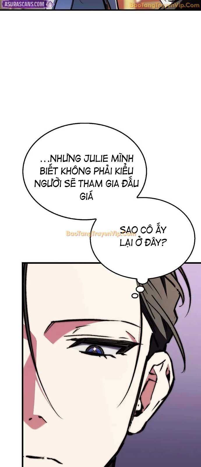 page_33