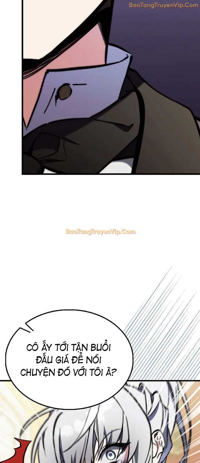 page_34